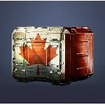 Подарок ко Дню Виктории