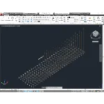 Болты фундаментные с анкерной плитой