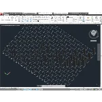 Уголки неравнополочные по ГОСТ 8510-86