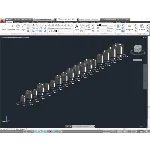 Штуцеры для трубопроводов АЭС