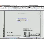 Чертежи пиломатериала