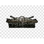 ✳️ Бонус-коды World of Tanks золото, танки, премиум дни