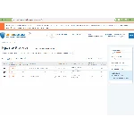Курсовая 2019 Национальные системы инноваций