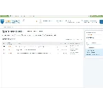 Курсовая 2019 Типология управленческих решений
