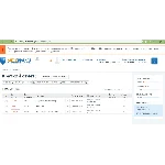 Курсовая теория управления 2019 Кадровый потенциал