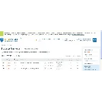 Курсовая макроэкономика 2019