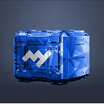 Летнему Игроку Приготовиться