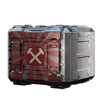 Подарок ко Дню Труда! (1)