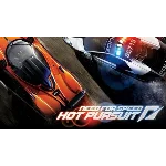 Need for Speed: Hot Pursuit Steam Gift RU+CIS💳