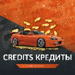 FH4 💰 КРЕДИТЫ (CR) 💰 FORZA HORIZON 4 🚀 PC/XBOX