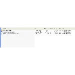 Курсовая работа по распределенным базам данных