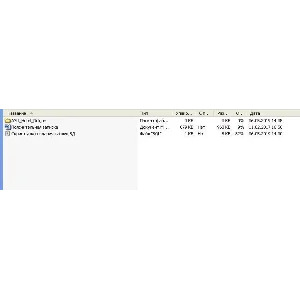 Курсовая работа по распределенным базам данных