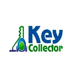 Очищенное ядро (1036 ключей)для ниши "Монастырский чай"