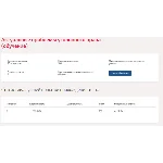 Актуальные проблемы уголовного права.Тест Синергия