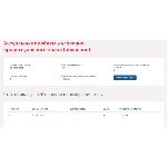 Актуальные проблемы уголовно-процессуального права.Тест