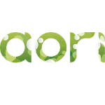 ✅ Aori. 4000/1000 руб. на Google Ads (Adwords) промокод