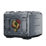 Подарок к 9 мая (20)