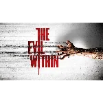 The Evil Within Digital Bundle | Xbox One & Series