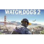 Watch Dogs®2 Gold Edition | Xbox One & Series