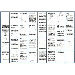 Организация управления финансами предприятия