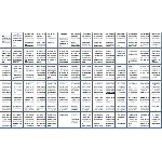 Безопасность личности в уголовном процессе