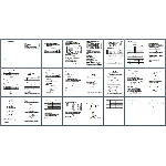Проектирование участка системы электроснабжения