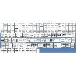 Совершенствование системы нематериальной мотивации