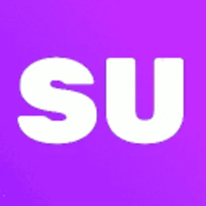 SU ⭐ ПРИВАТНЫЕ МАКРОСЫ ДЛЯ ЛЮБЫХ МЫШЕК [1 МЕСЯЦ]