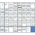 Характеристика налоговой системы Великобритании