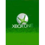 Steel Rats + Mark of the Ninja: Remastered XBOX ONE