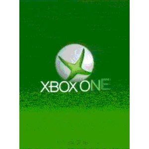 Steel Rats + Mark of the Ninja: Remastered XBOX ONE