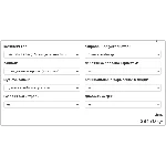 Скрипт калькулятора газо-балонного оборудования #47