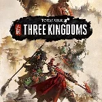 Total War: THREE KINGDOMS + 8 DLC [Автоактивация] 🔥