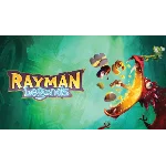 Rayman Legends | Xbox One & Series