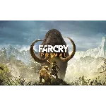 Far Cry Primal - Apex Edition | Xbox One & Series