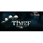 Thief: Master Thief Edition (2014) 🔑STEAM КЛЮЧ🔥РФ+МИР