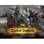 Kingdom Come Deliverance Band of Bastards Steam