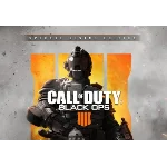 Call of Duty:Black Ops 4 XBOX ONE⭐💥🥇✔️