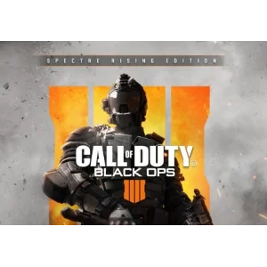 Call of Duty:Black Ops 4 XBOX ONE⭐💥🥇✔️
