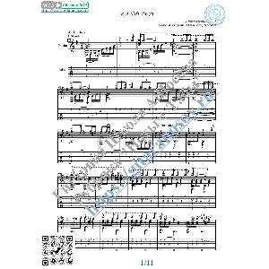 Кайфуем (Ноты и табы для гитары соло)