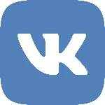 VK лайки, репосты, подписчики | Промокод ytmonster.ru