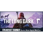 The Long Dark - новый аккаунт + гарантия (Region Free)
