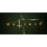 Outlast 2 - новый аккаунт + гарантия (Region Free)