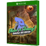 Far cry 4 Golden +Grand Theft Auto V+1 игра XBOX ONE