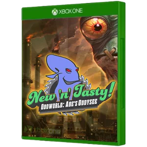 Far cry 4 Golden +Grand Theft Auto V+1 игра XBOX ONE