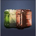 Итальянский подарок