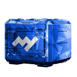 Подарок от MY.GAMES