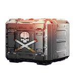 Подарок ко Всемирному дню без табака