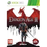 Xbox 360 | Dragon Age 2 | ПЕРЕНОС + DLC