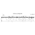 Пачка сигарет (Кино) - на гитаре ноты+табы